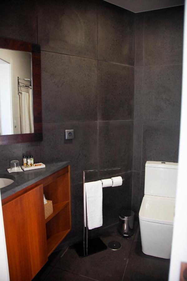 Apartamento com 1 Quarto