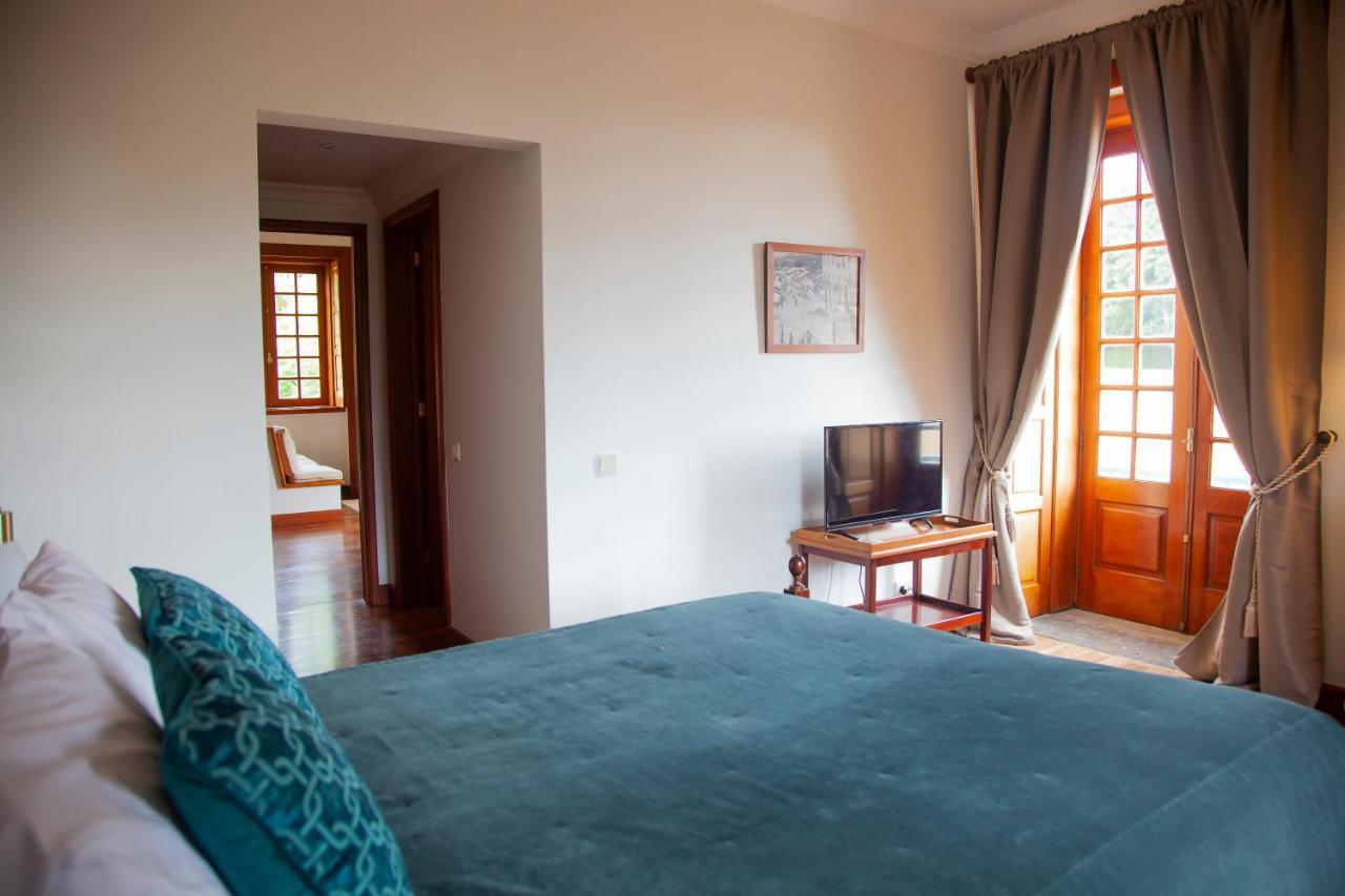Suite Standard