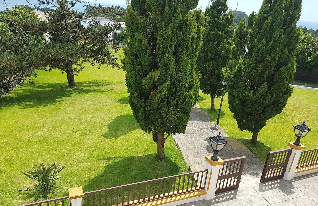 Casa Marques-1