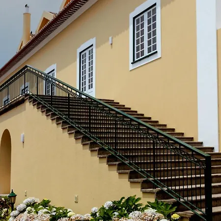 Quinta da Nasce Água-2