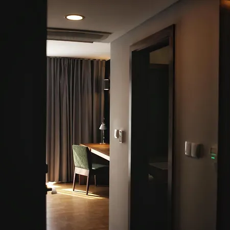 Hotel Cruzeiro-2