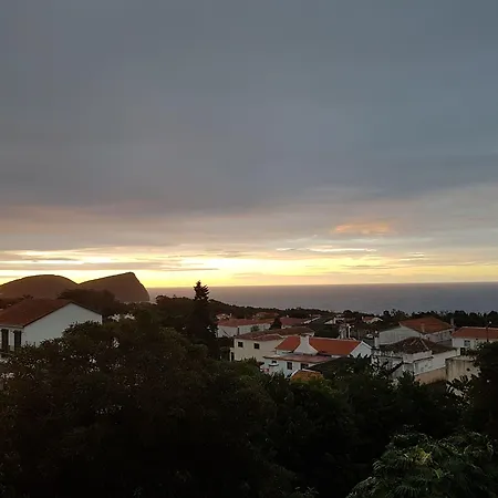 Casa Marques-3