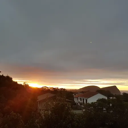 Casa Marques-2